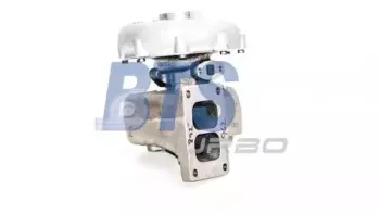 btsturbo-t911595